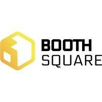 boothsquare logo image