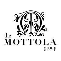 the mottola group logo image