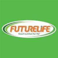 futurelife® health products