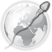 international ivf initiative logo image