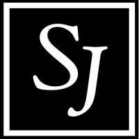 siegfried and jensen logo image