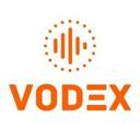 logo of Vodex Ai