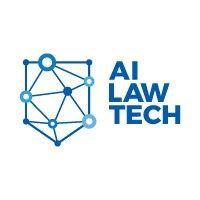 ai law tech foundation logo image