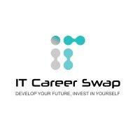 it career swap