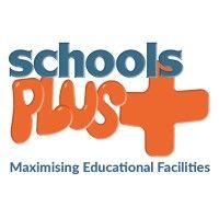 schools plus ltd