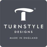 turnstyle designs ltd logo image