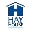 logo of Hay House Inc