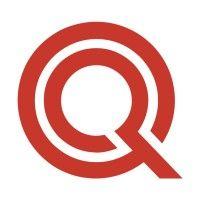 quantic logo image