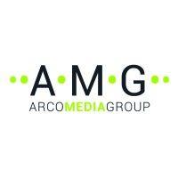 arcomediagroup logo image