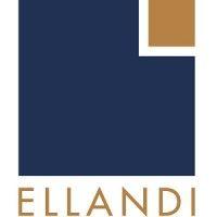 ellandi logo image