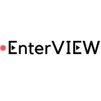 enterview.us logo image