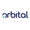 logo of Orbital Agency