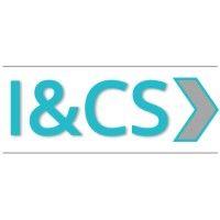 i&cs - information & change services