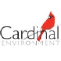 cardinal environment limited (london, uk), international centre for hse regulatory analysis