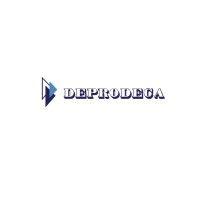 deprodeca logo image