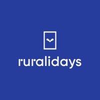 ruralidays.com logo image