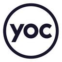 logo of Yoc