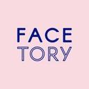 logo of Facetory