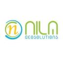 logo of Nila Geosolutions