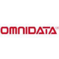 omnidata logo image