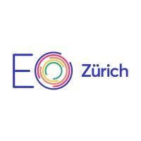 eo zürich logo image