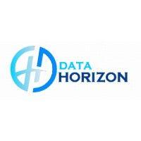 horizon-data logo image