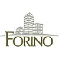 forino