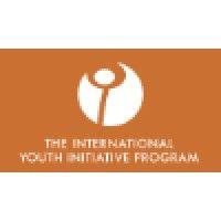 the international youth initiative program (yip)