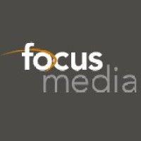 focus media, inc.