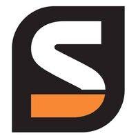 snorkel logo image