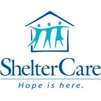 sheltercare logo image