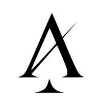 aced logo image