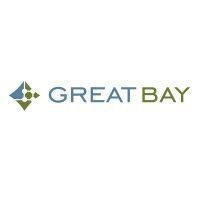 great bay software logo image