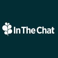 inthechat communications inc. logo image