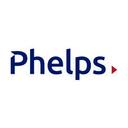 logo of Phelps