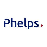 phelps logo image