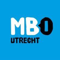 mbo utrecht logo image