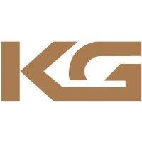 kirsch & gidaro marketing inc logo image