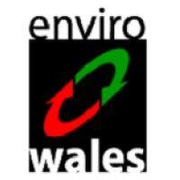 envirowales limited logo image