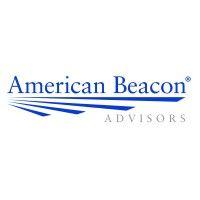 american beacon advisors logo image