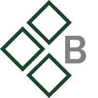 bregal investments logo image