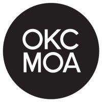 oklahoma city museum of art