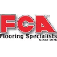 floor covering associates, inc.