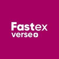 fastexverse logo image