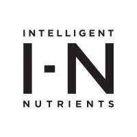 intelligent nutrients, llc logo image