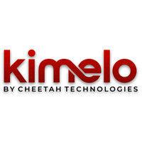 kimelo