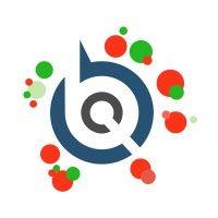 bondcliq logo image