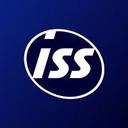 logo of Iss Facility Services Uk