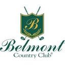 logo of Belmont Country Club