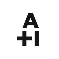 architecture plus information (a+i) logo image